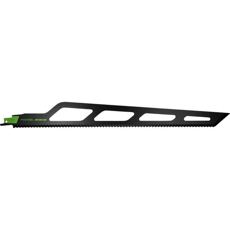 reciprozaagblad festool