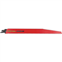 reciprozaagblad festool-3