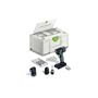 accu schroefboormachine festool-4