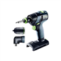 accu schroefboormachine festool-2