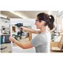 accu schroefboormachine festool-5