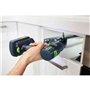 hoekaanzetstuk festool-3