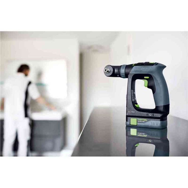 hoekaanzetstuk festool