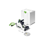 invalcirkelzaagmachine festool 168mm-5
