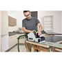 invalcirkelzaagmachine festool 168mm-7