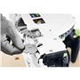 invalcirkelzaagmachine festool 168mm-9