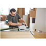 invalcirkelzaagmachine festool 168mm-10