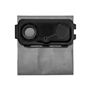 filterzak longlife festool-3