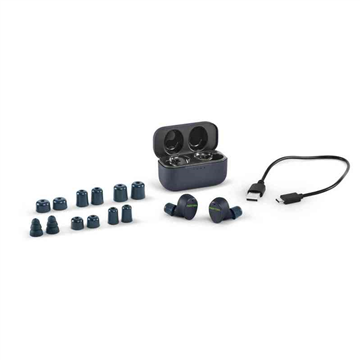 gehoorbescherming set festool-2