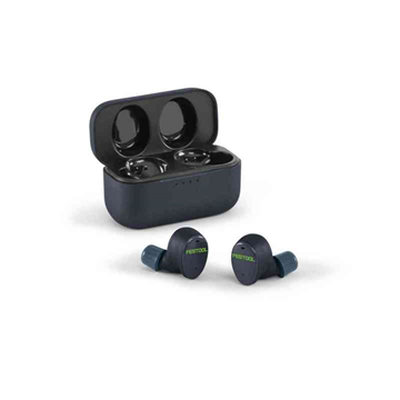 gehoorbescherming set festool-3