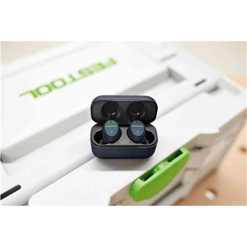 gehoorbescherming set festool-4