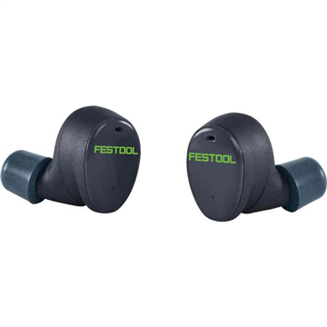 gehoorbescherming set festool-1
