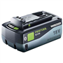 accu voor accumachine festool-3