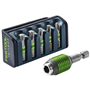 schroefbitset festool-3