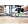 schroefbitset festool-3