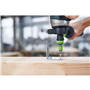 schroefbitset festool-7