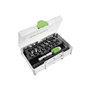 schroefbitset festool-3