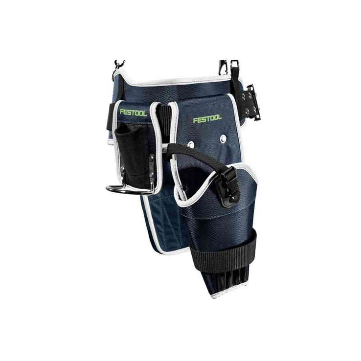 gereedschapsgordel polyester festool