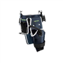 gereedschapsgordel polyester festool-6