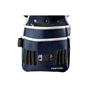 gereedschapsgordel polyester festool-5