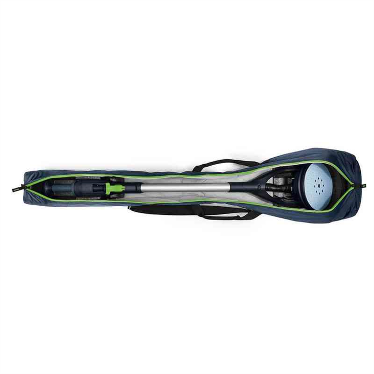 transporttas festool