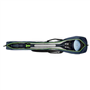 transporttas festool-2