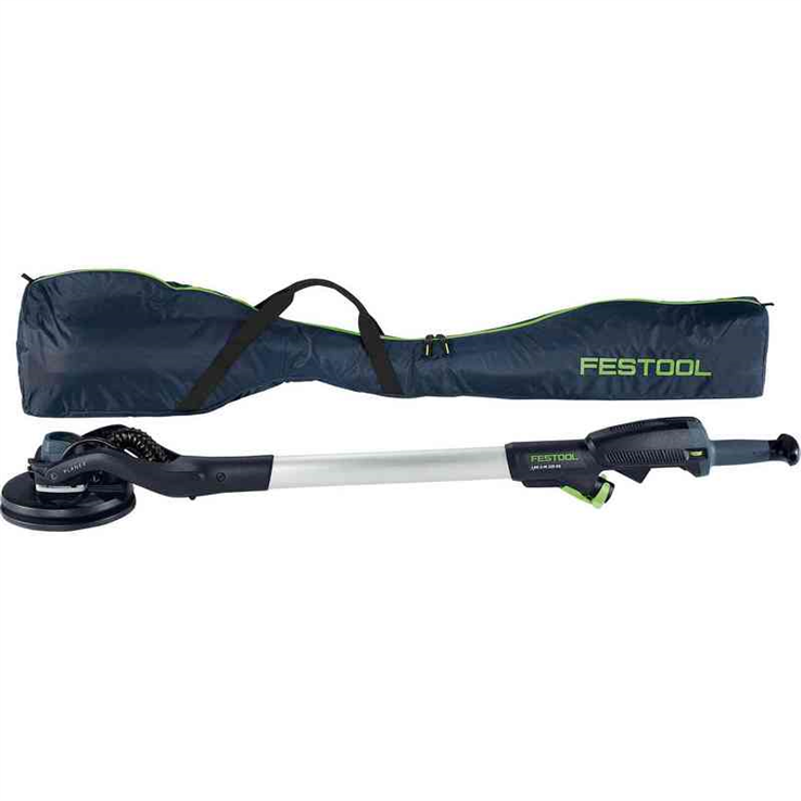 transporttas festool