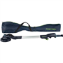 transporttas festool-3