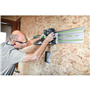 geleiderail set festool-5