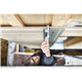 geleiderail set festool-8
