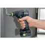 accu schroefboormachine festool-5