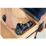 accu schroefboormachine festool-4