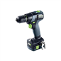 accu schroefboormachine festool-3