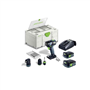 accu schroefboormachine festool-2