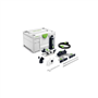 kantenfreesmachine festool-3