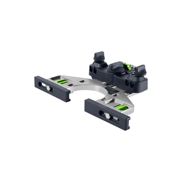 parallelaanslag festool