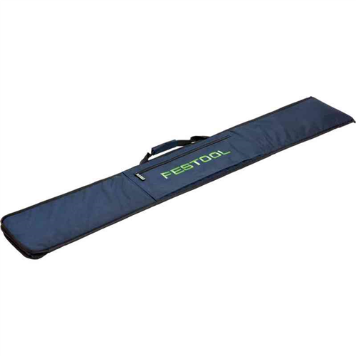 Tas Voor Geleiderail Festool - FS 1900-BAG 1900MM