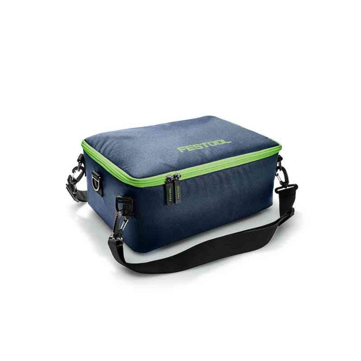 koeltas festool