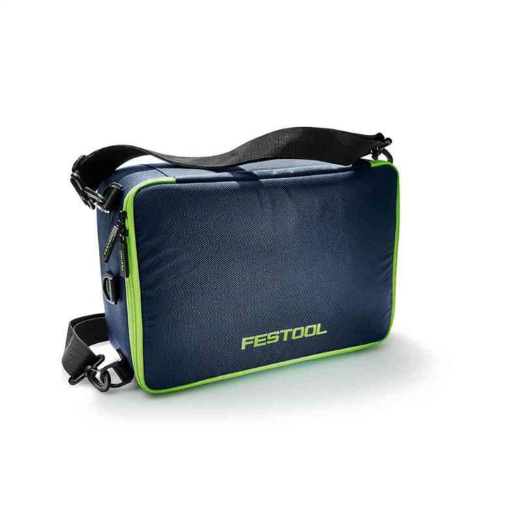 koeltas festool