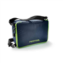 koeltas festool-2