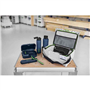 drinkfles festool-3