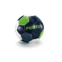 voetbal festool-3