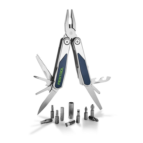 Multitool Festool - MT-FT1