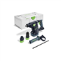 accu combihamer festool sds-plus-3