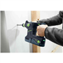 accu combihamer festool sds-plus-5