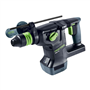 accu combihamer festool sds-plus-2