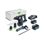 accu combihamer festool sds-plus-3