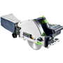 accu combiset festool 5.0Ah/18.0V-4