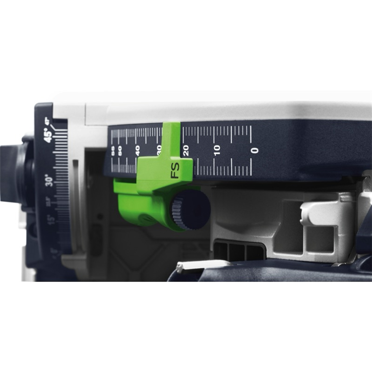 accu combiset festool 5.0Ah/18.0V