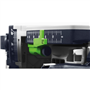 accu combiset festool 5.0Ah/18.0V-6